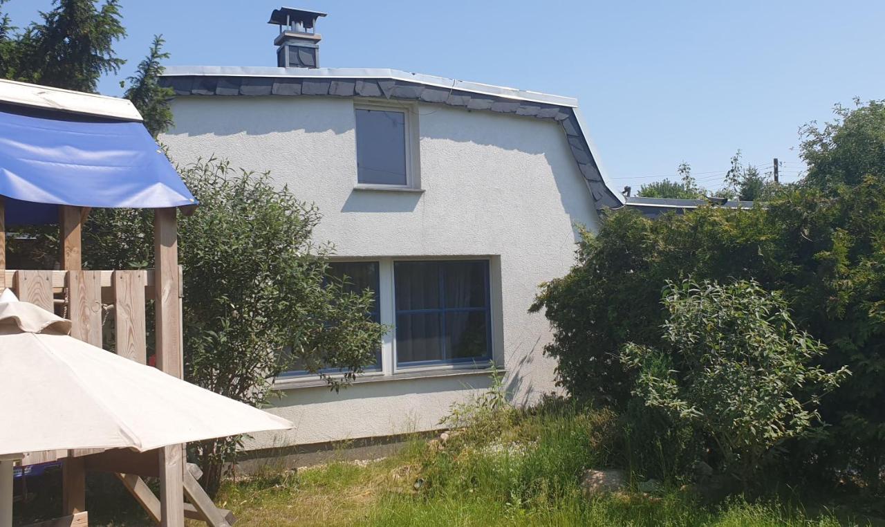 Haus Blankenburg *